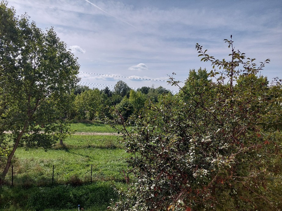 Vác