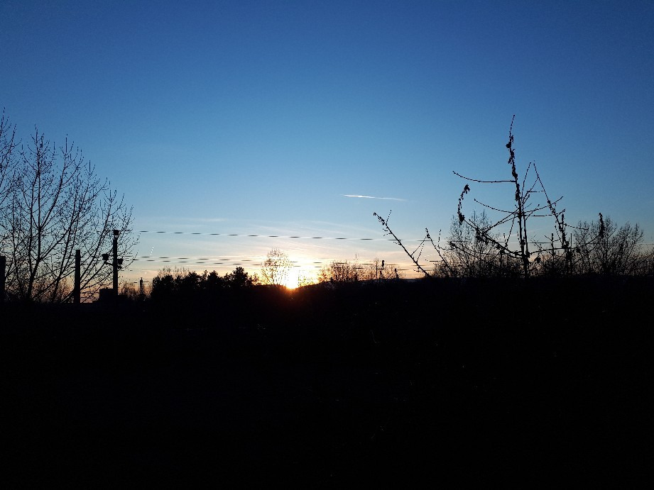 Vác