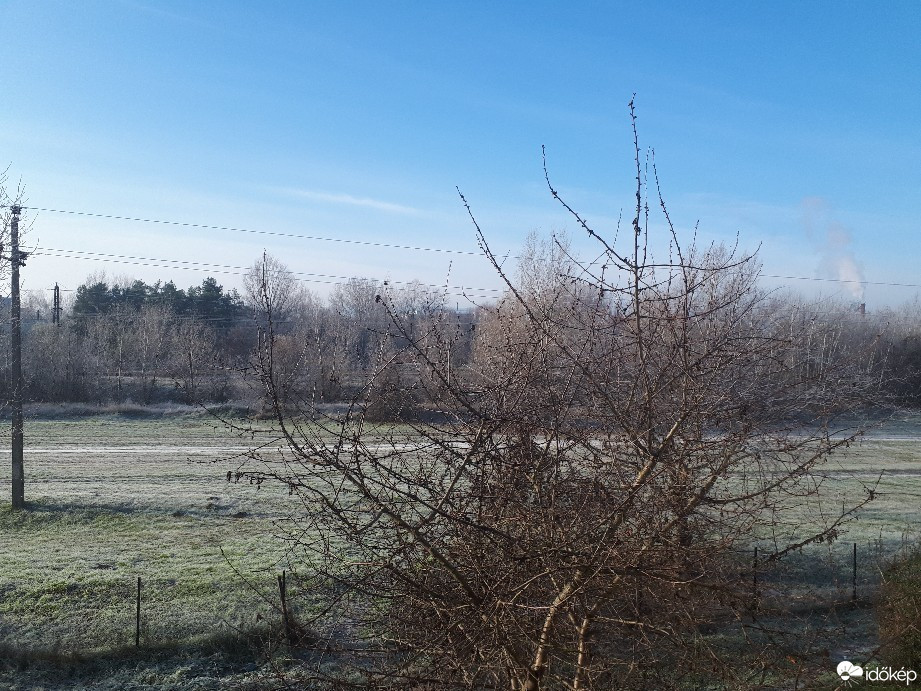 Vác