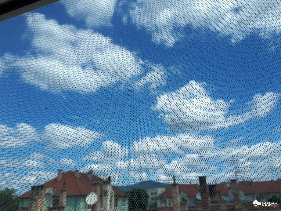 Vác