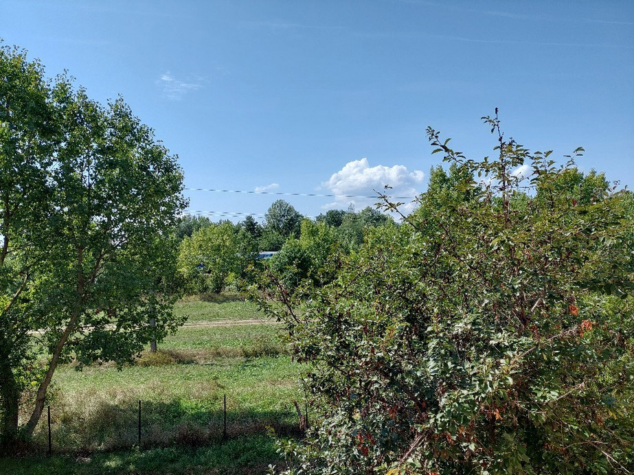 Vác