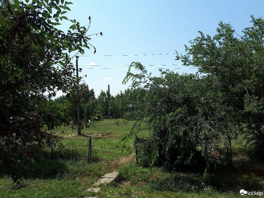 Vác