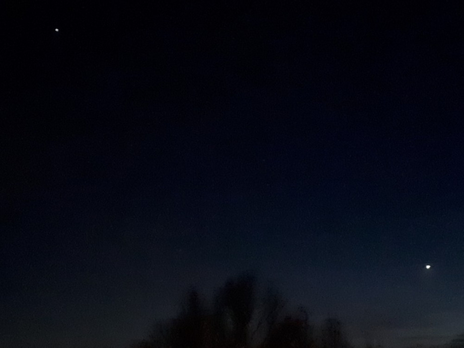 Vác