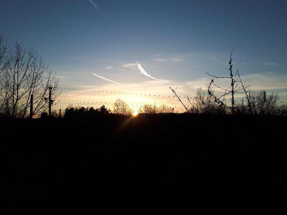 Vác