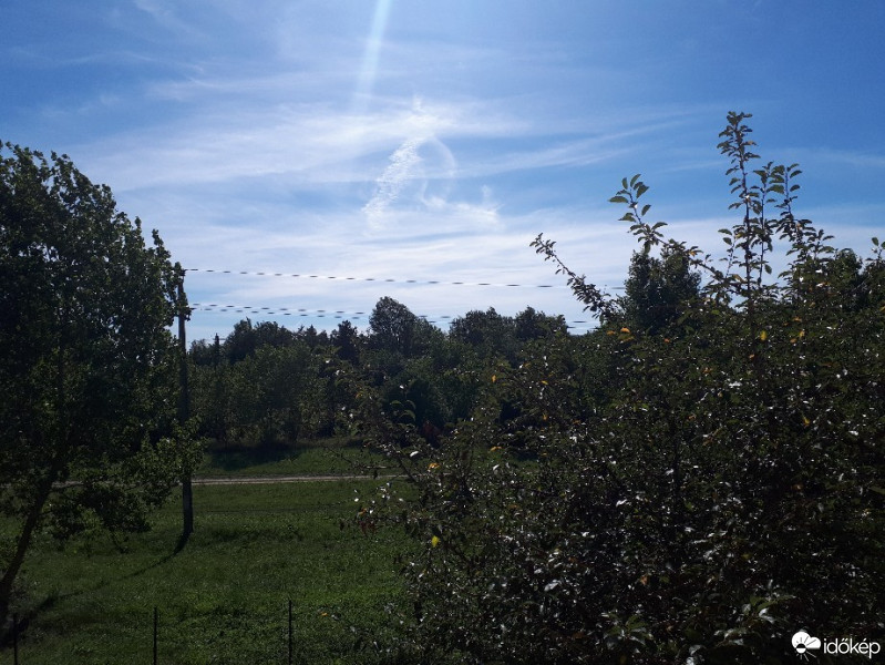 Vác