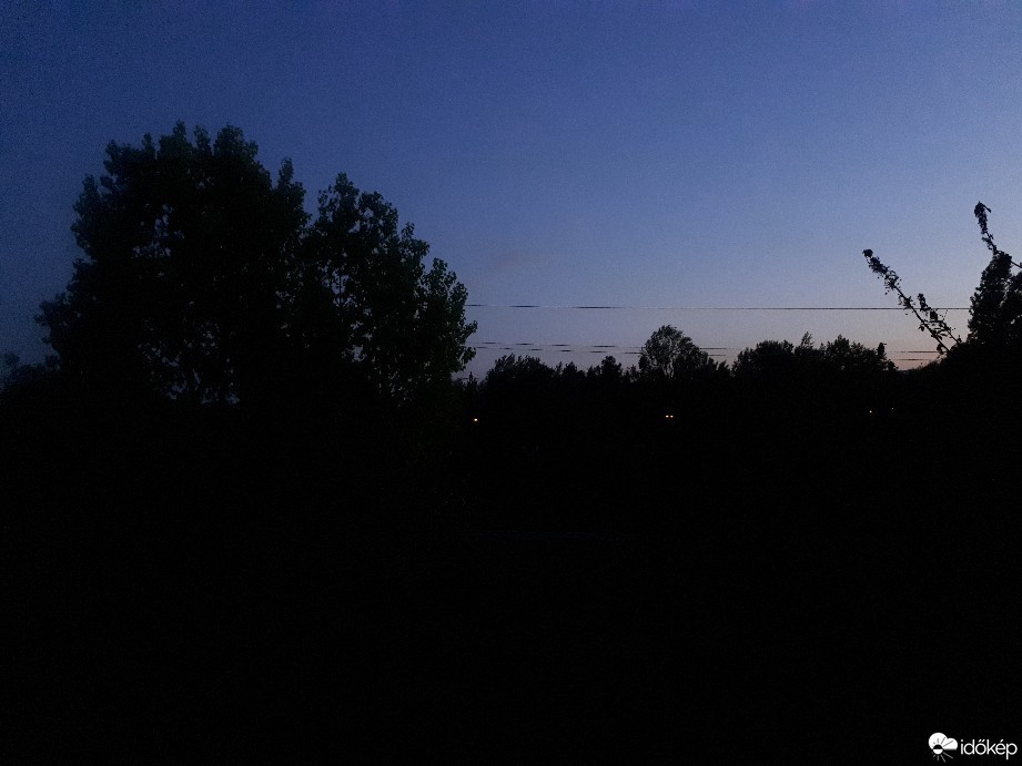 Vác