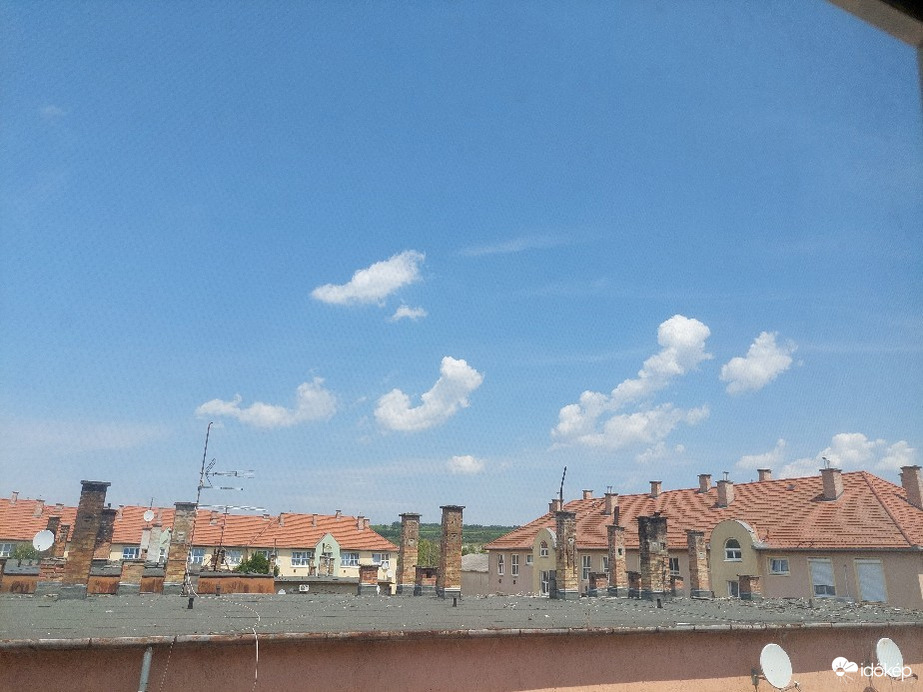 Vác