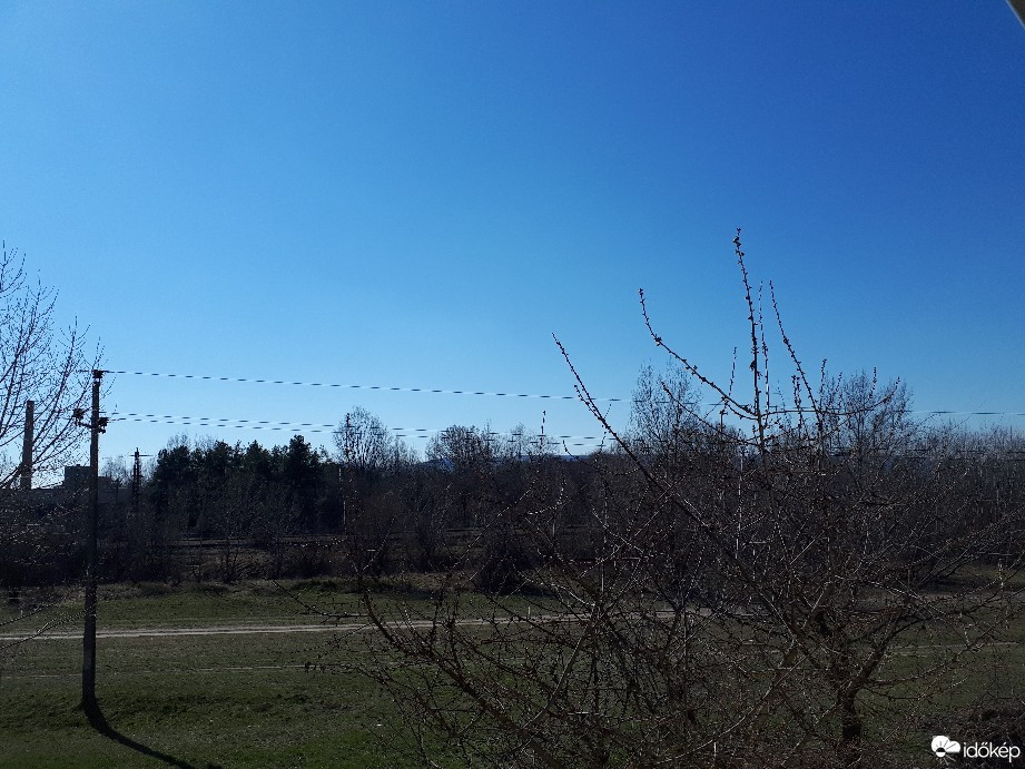 Vác