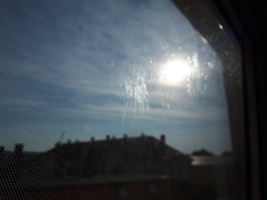 Vác
