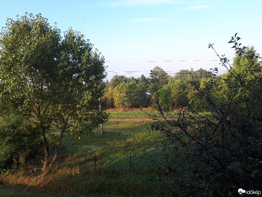Vác