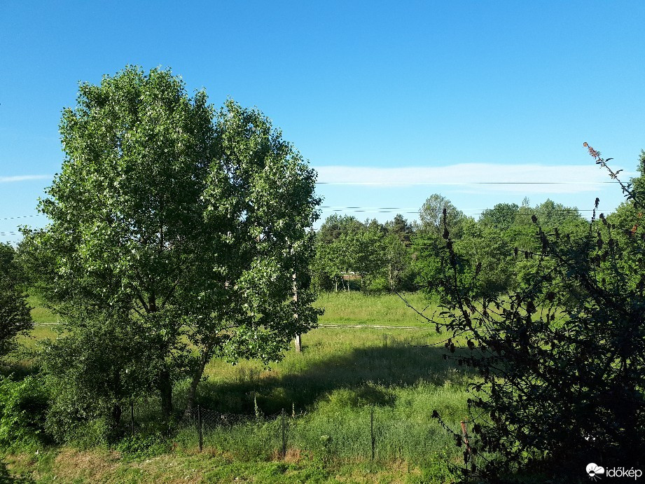 Vác