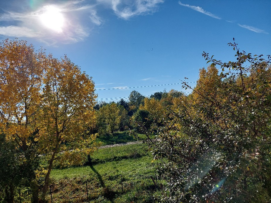 Vác