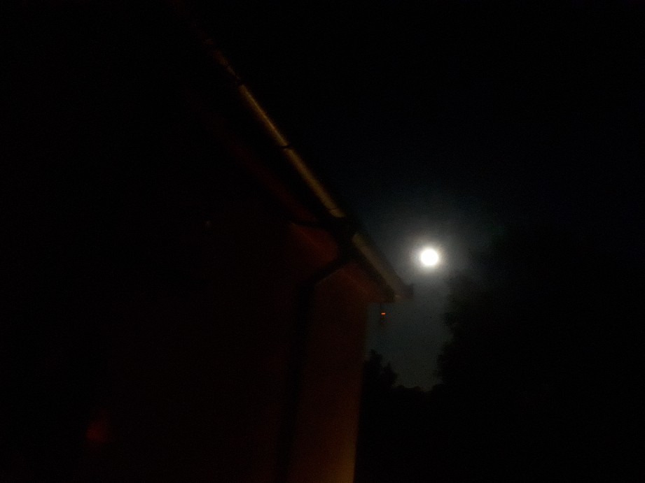 Vác