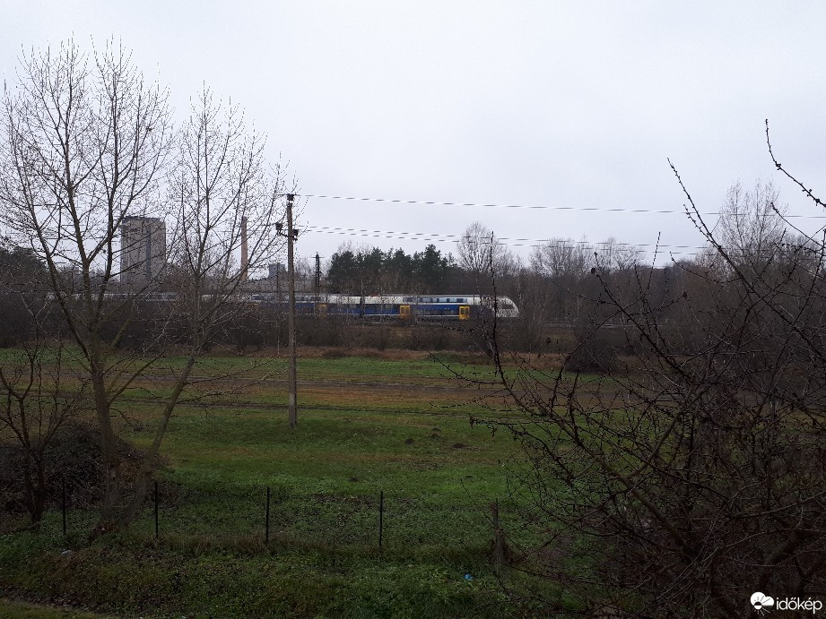 Vác