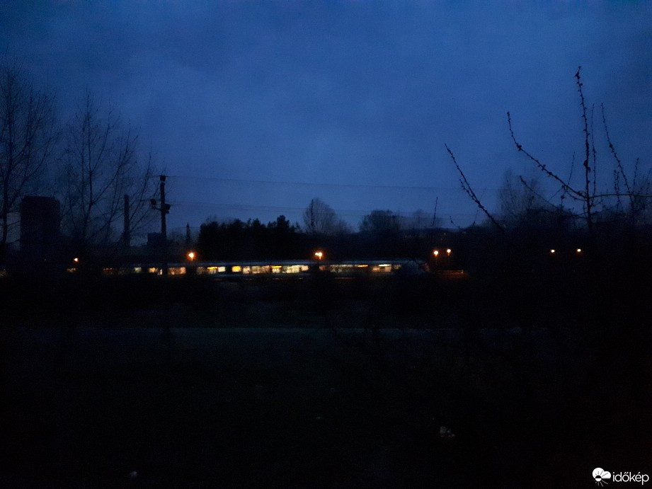 Vác