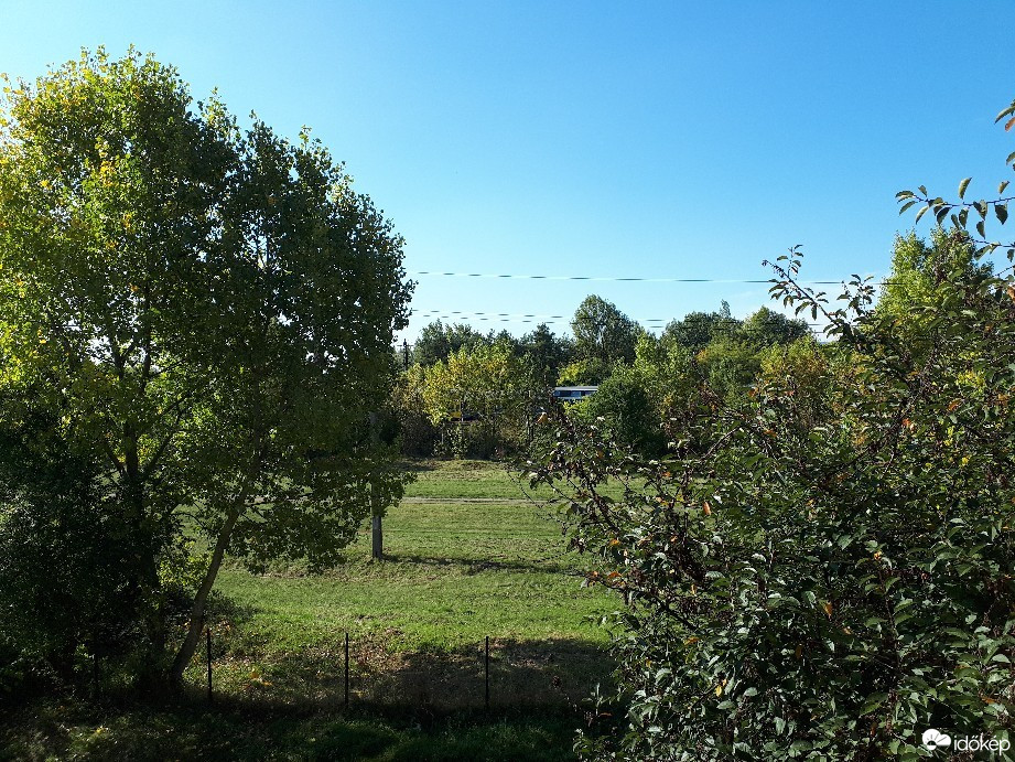 Vác