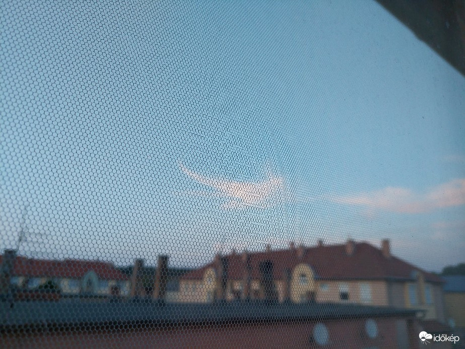 Vác