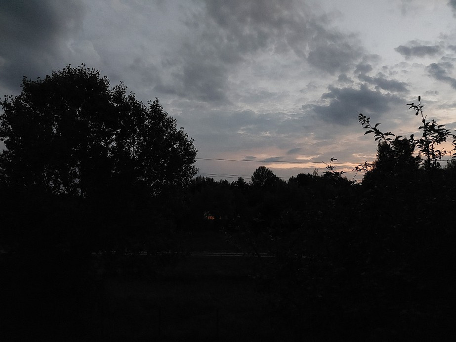 Vác