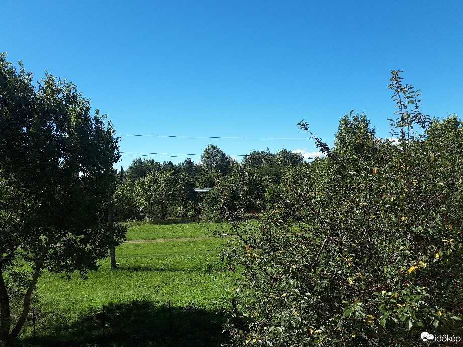 Vác