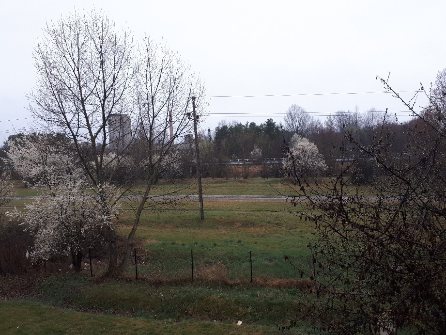 Vác