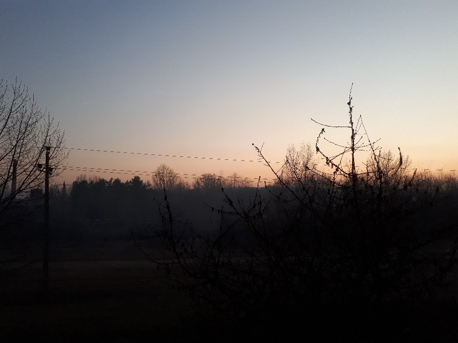 Vác