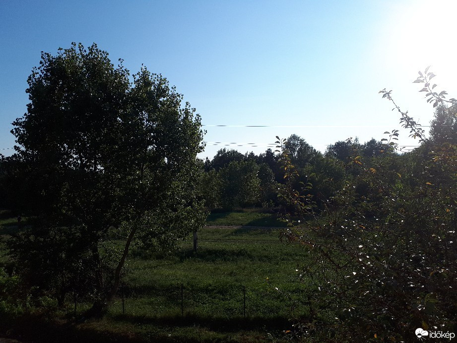 Vác