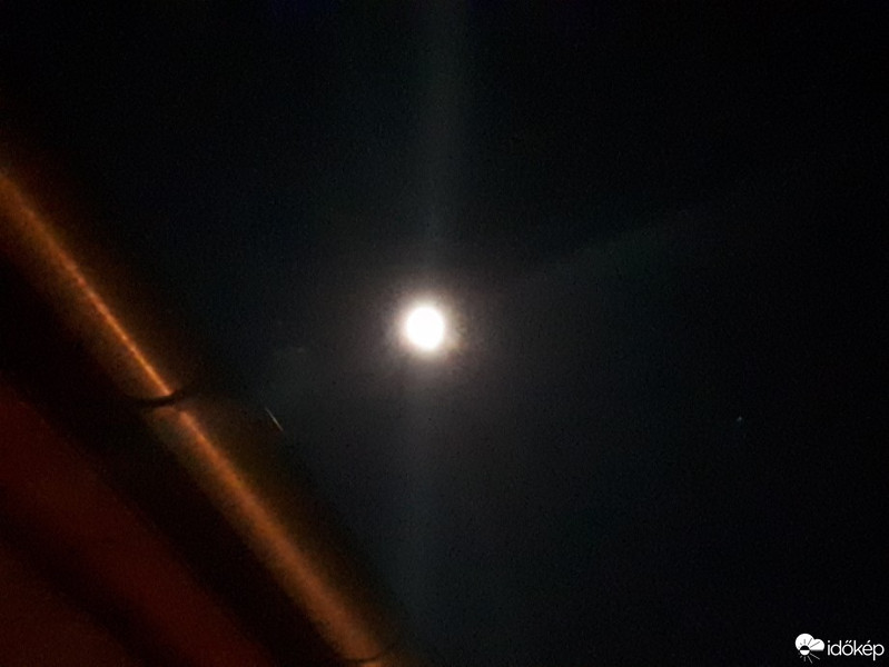 Vác
