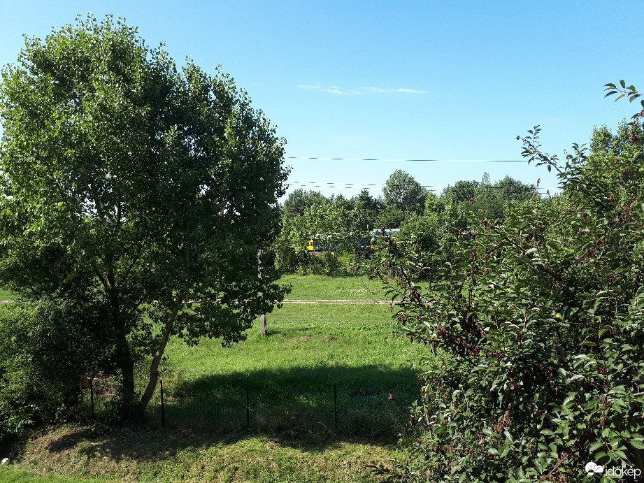 Vác