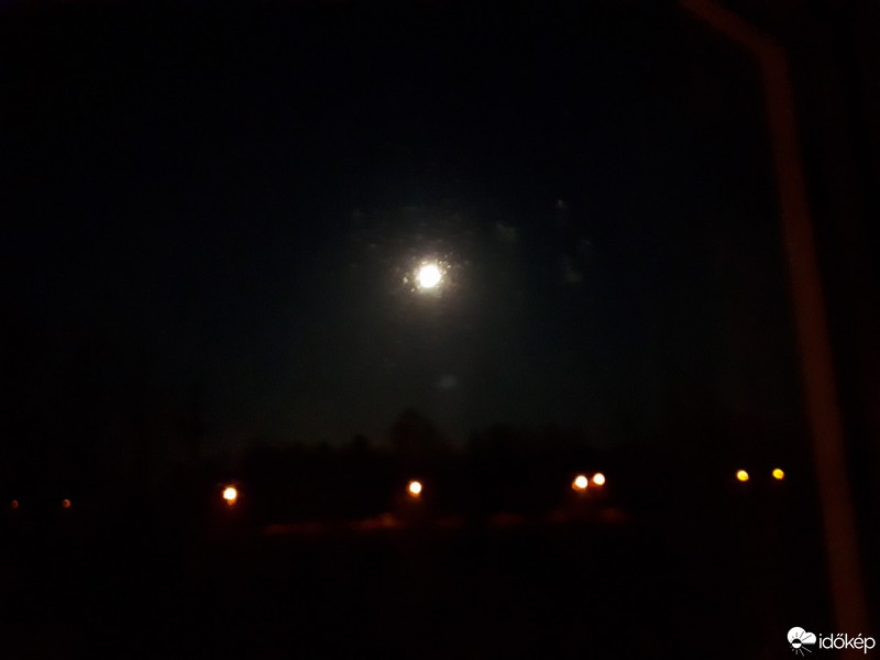 Vác