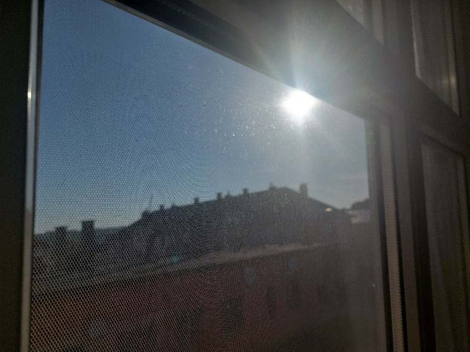 Vác