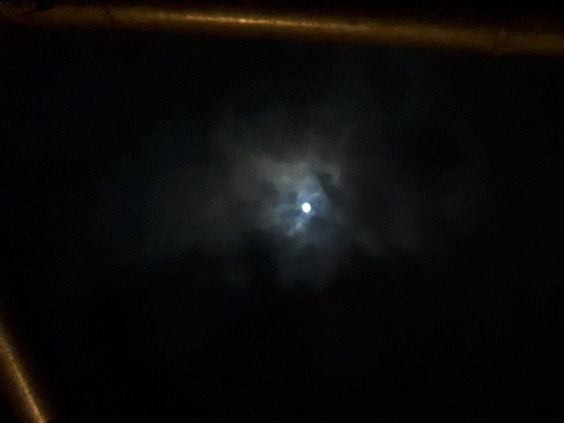 Vác