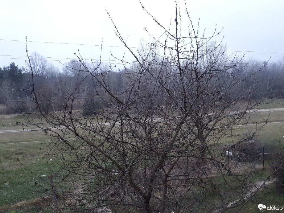 Vác