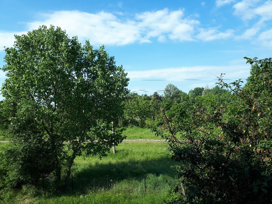 Vác