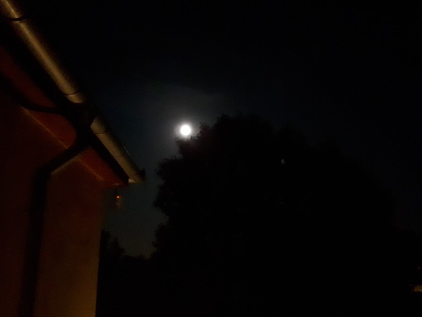 Vác
