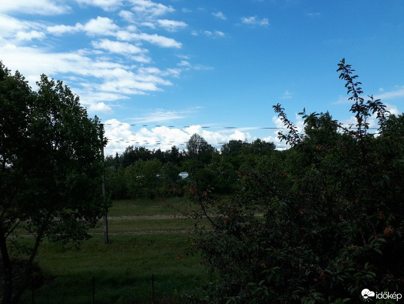 Vác