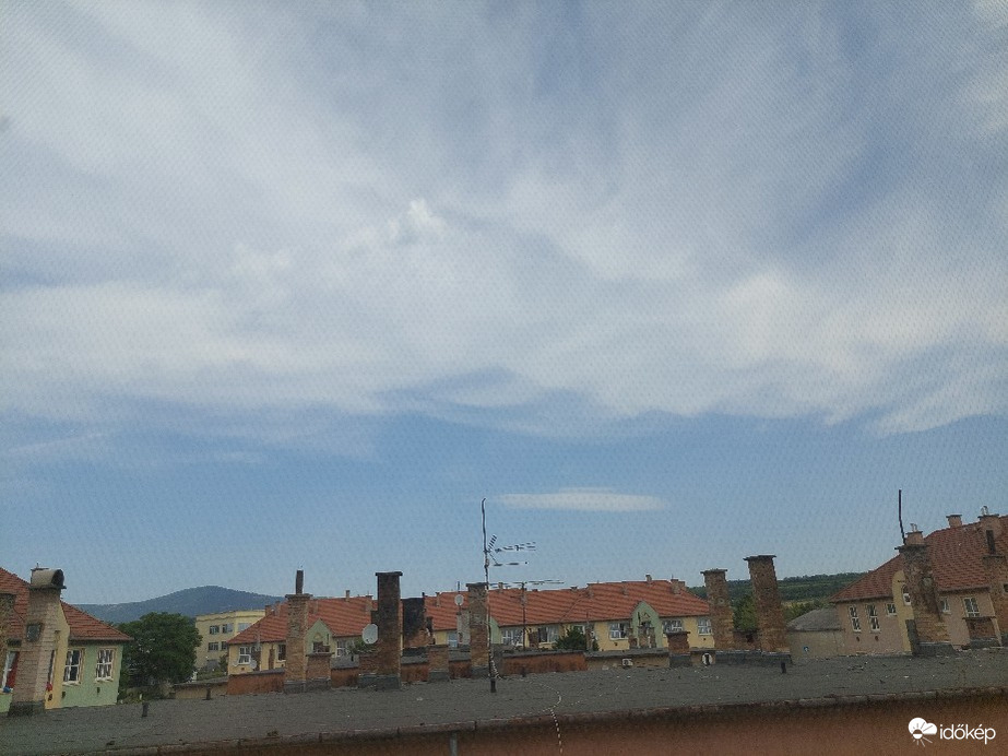 Vác