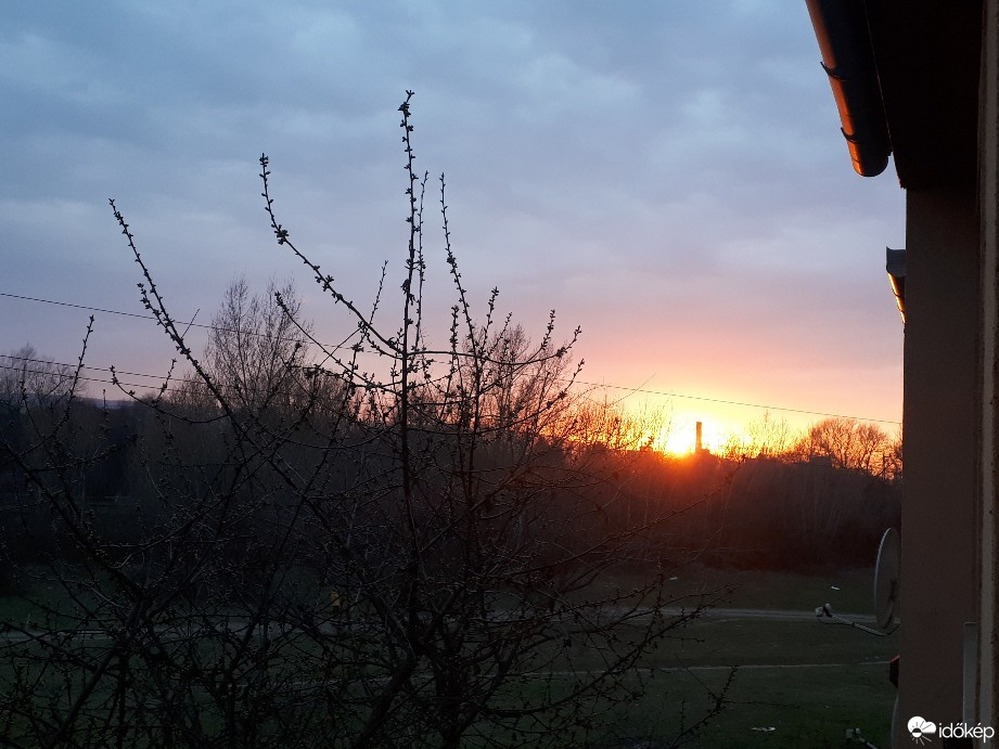 Vác