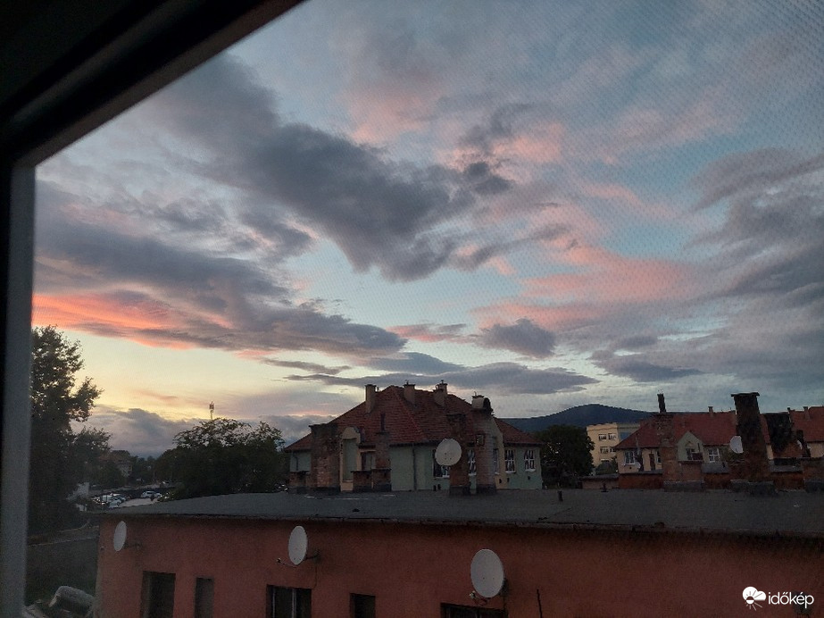Vác