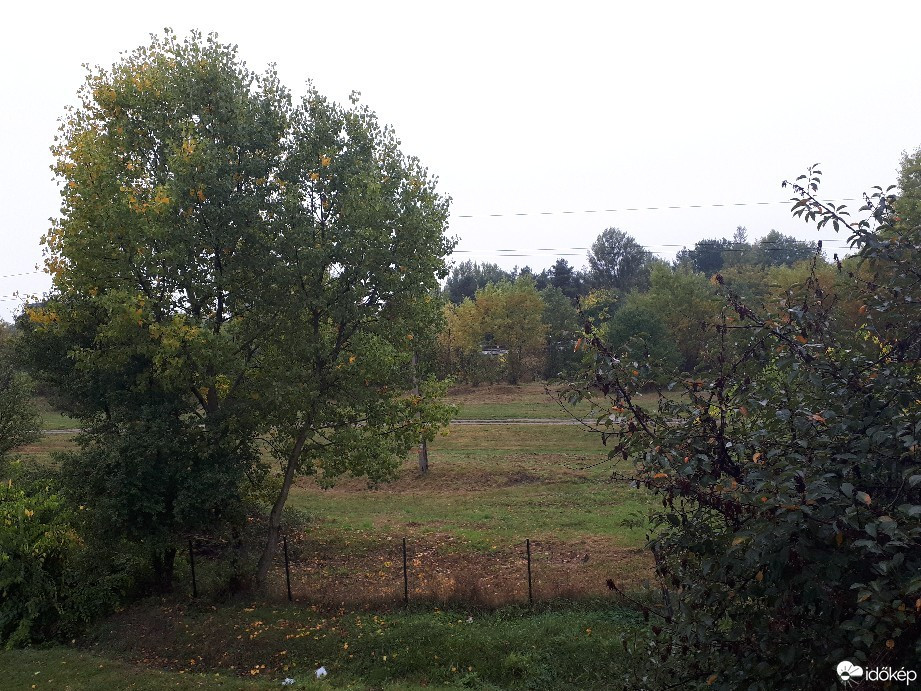 Vác