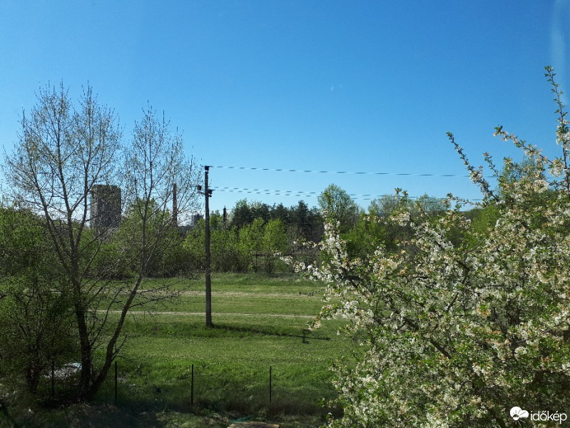 Vác