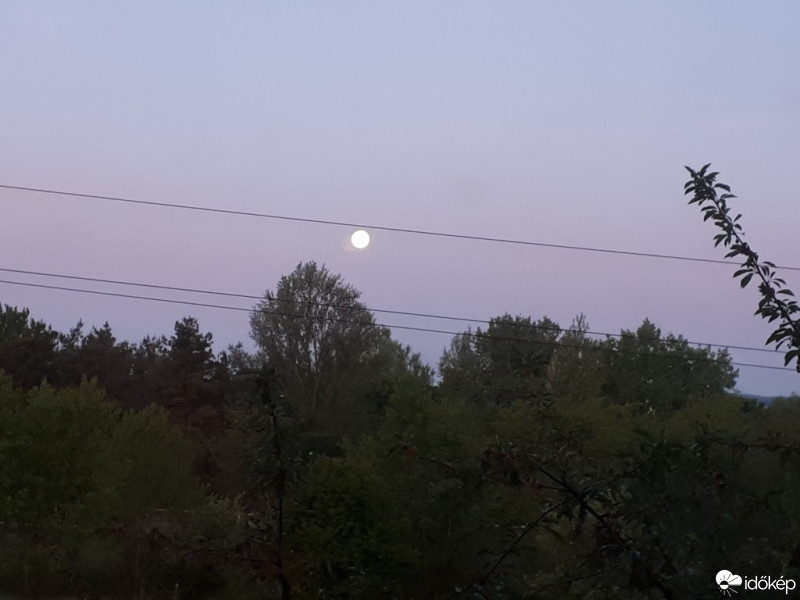 Vác