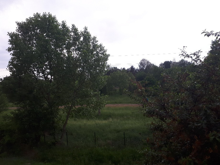 Vác
