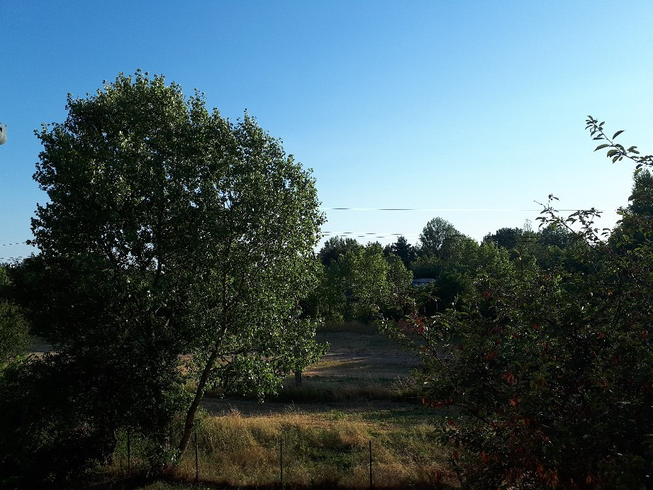 Vác