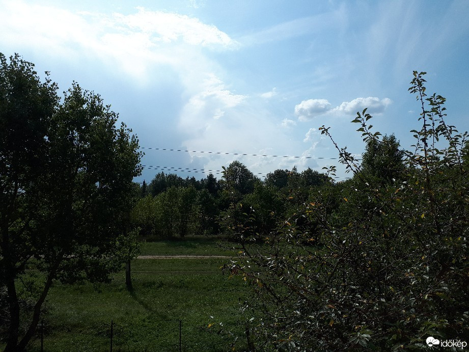 Vác