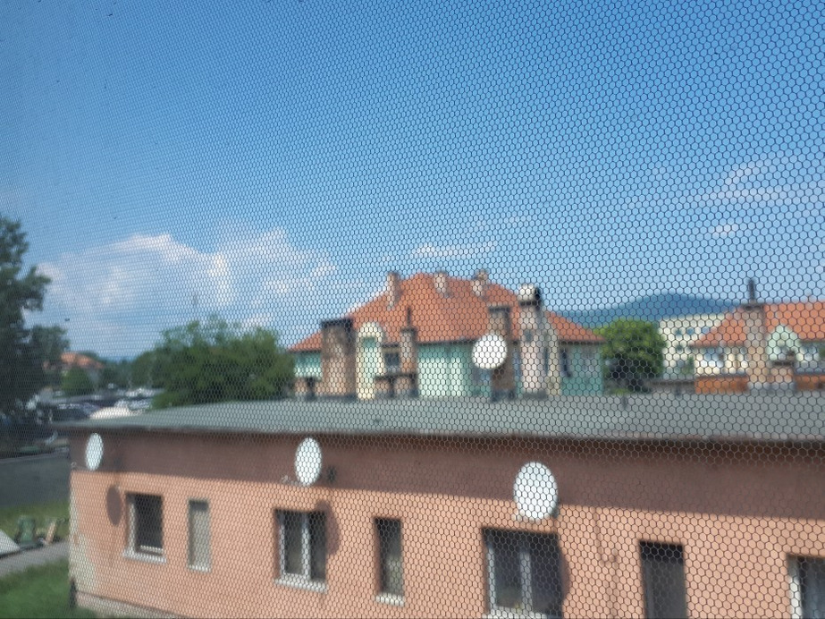 Vác