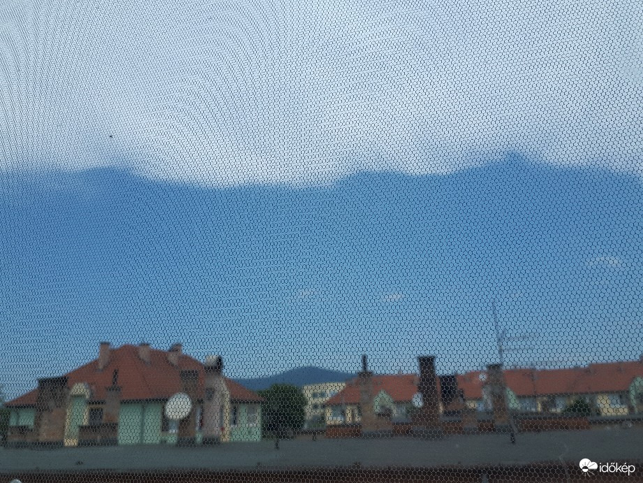 Vác