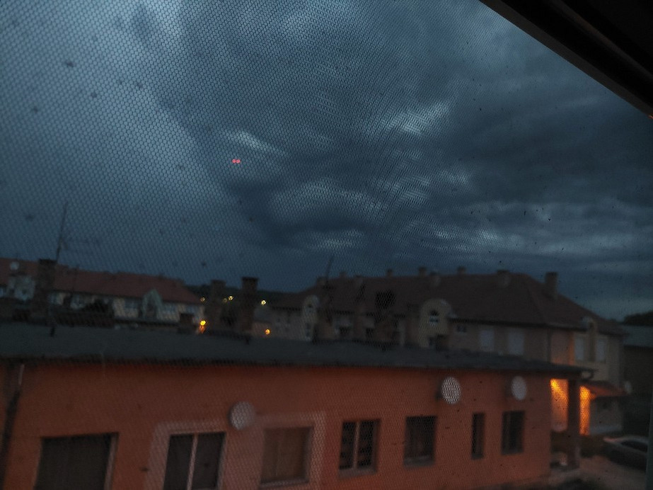 Vác