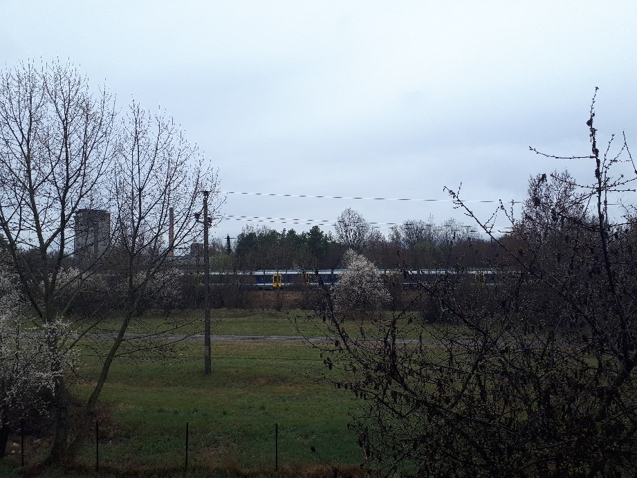 Vác