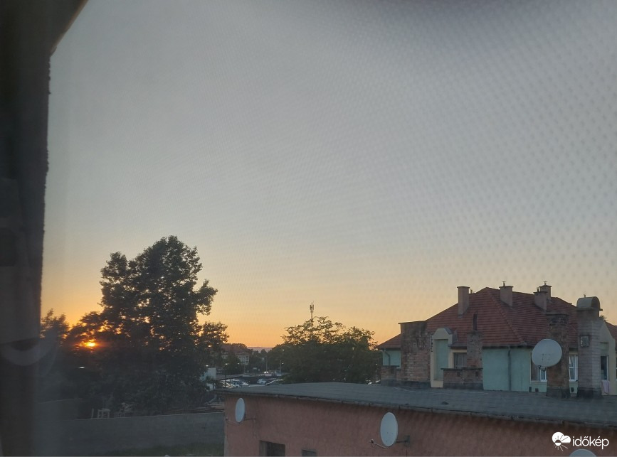 Vác