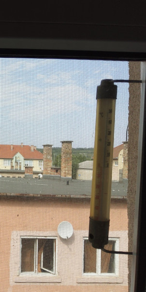 Vác